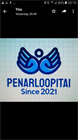 Penarloopitai Projects And Tradings