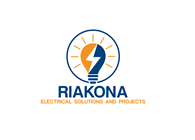 Riakona Electrical Solutions And Projects