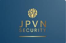 JPVN Security And Cleaning