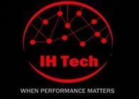 IH Tech Performance