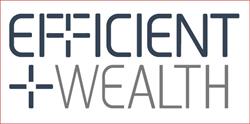 Efficient Wealth - Sonja Van Wyk