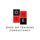 OHSE Mp Training Consultancy