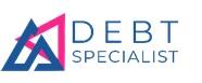 SA Debt Specialist