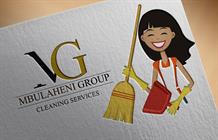 Mbulaheni Group - Cleaning
