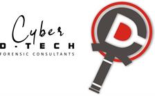 Cyber D Tech