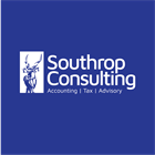 Southrop Consulting