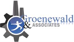 Groenewald And Associates