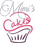 Mimi Cakes