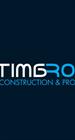 Timbron Construction And Projects