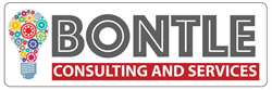 Bontle Consulting And Service
