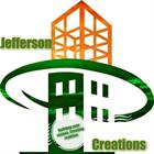 Jefferson Creations