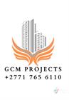 GCM Electrics