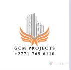 GCM Electrics