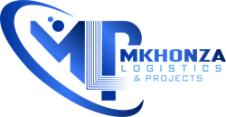 Mkhonza Logistics And Projects Pty Ltd