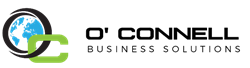OConnell Business Solutions
