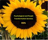 Psychological And People Transformation Services