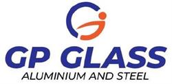 GP Glass Aluminium And Steel
