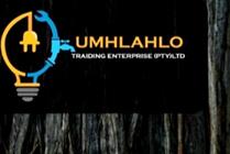 Umhlahlo Trading Enterprise Pty Ltd