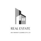 Real Estate 4IN1 Property Cleaners Pty Ltd