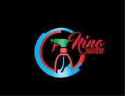 Nino Cleaning Services