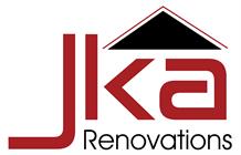 JKA Renovations