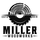 Miller Woodworks
