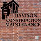 Davison Construction Mantainance