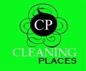 Cleaning Places SA