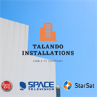 Talando Investments