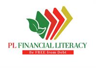 Plenteous Land Financial Literacy