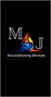 MJ Airconditioning Services