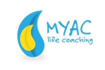 Myac Life Coaching And Counseling