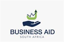 Business Aid South Africa