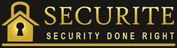 Securite Solutions