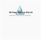 BR Project Solutions