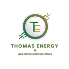Thomas Energy And Gas Installation Solutions