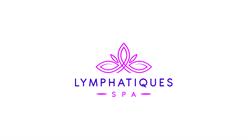 Lymphatiques