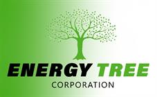 Energy Tree Corporation