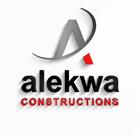 Alekwa Moloi Projects