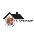 Olcay Projects