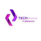 Tech Warriors