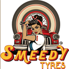 Smeedy Tyres