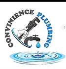Convenience Plumbing Services Pty