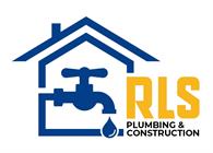 RLS Plumbing And Construction Services