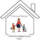 Precious Nanny