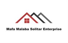 Mafa Malaba Solitar Enterprises