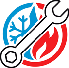 Hansie Refrigeration Services Pty Ltd