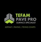 Tefam Solutions Group