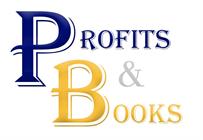 Profits And Books Bookkeeping Services