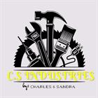 C S Industries